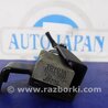 ФОТО Блок электронный для Lexus RX350/450 (09-15) Киев