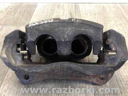 ФОТО Суппорт для Lexus RX350/450 (09-15) Киев