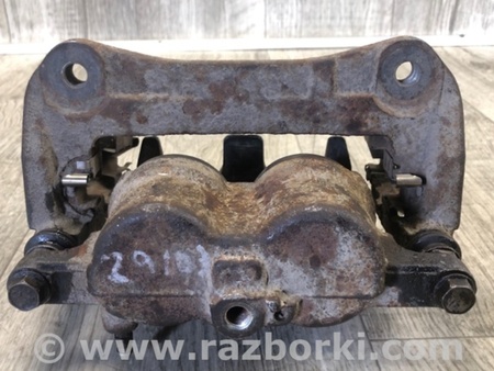 ФОТО Суппорт для Lexus RX350/450 (09-15) Киев