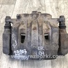 Суппорт Lexus RX350/450 (09-15)