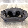 ФОТО Суппорт для Lexus RX350/450 (09-15) Киев