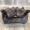 ФОТО Суппорт для Lexus RX350/450 (09-15) Киев