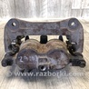 ФОТО Суппорт для Lexus RX350/450 (09-15) Киев