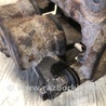 ФОТО Суппорт для Lexus RX350/450 (09-15) Киев