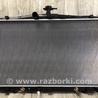 ФОТО Радиатор основной для Lexus RX350/450 (09-15) Киев