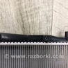 ФОТО Радиатор основной для Lexus RX350/450 (09-15) Киев