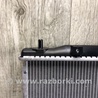 ФОТО Радиатор основной для Lexus RX350/450 (09-15) Киев