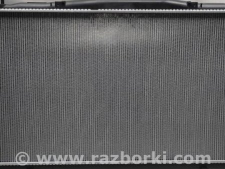 ФОТО Радиатор основной для Lexus RX350/450 (09-15) Киев