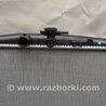ФОТО Радиатор основной для Lexus RX350/450 (09-15) Киев