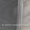 ФОТО Радиатор кондиционера для Lexus RX350/450 (09-15) Киев