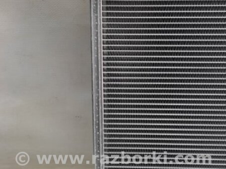 ФОТО Радиатор кондиционера для Lexus RX350/450 (09-15) Киев