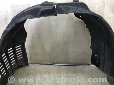 ФОТО Подкрылок для Lexus RX350/450 (2015-) Киев
