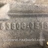 ФОТО Подкрылок для Lexus RX350/450 (2015-) Киев