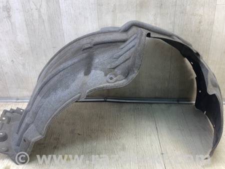 ФОТО Подкрылок для Lexus RX350/450 (2015-) Киев