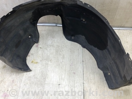 ФОТО Подкрылок для Lexus RX350/450 (2015-) Киев
