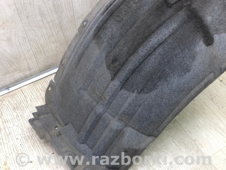 ФОТО Подкрылок для Lexus RX350/450 (2015-) Киев