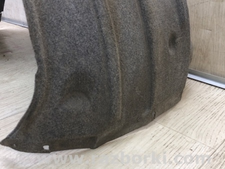 ФОТО Подкрылок для Lexus RX350/450 (2015-) Киев