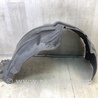 Подкрылок Lexus RX350/450 (2015-)