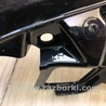 ФОТО Накладка крышки багажника для Lexus RX350/450 (2015-) Киев
