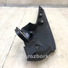 ФОТО Накладка крышки багажника для Lexus RX350/450 (2015-) Киев