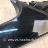 ФОТО Накладка крышки багажника для Lexus RX350/450 (2015-) Киев