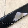 ФОТО Накладка крышки багажника для Lexus RX350/450 (2015-) Киев