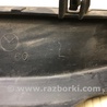 ФОТО Накладка бампера для Lexus RX350/450 (2015-) Киев