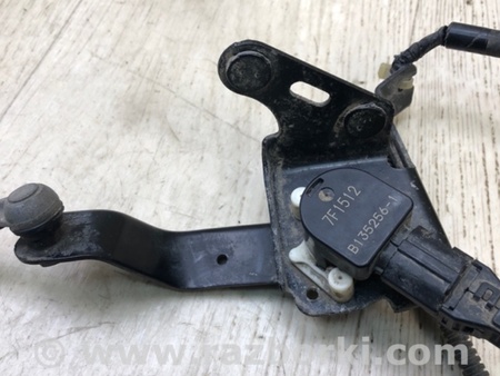 ФОТО Датчик положения кузова для Lexus RX350/450 (2015-) Киев