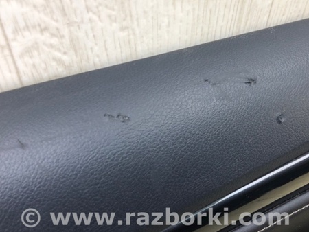 ФОТО Карта двери для Lexus RX350/450 (2015-) Киев