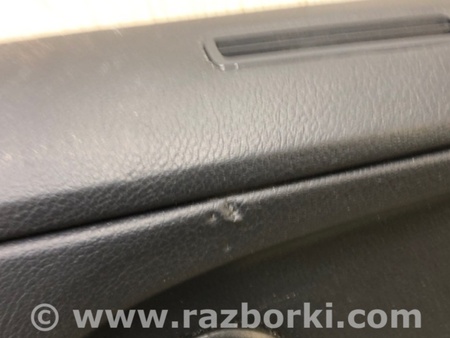 ФОТО Карта двери для Lexus RX350/450 (2015-) Киев