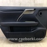 ФОТО Карта двери для Lexus RX350/450 (2015-) Киев