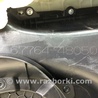 ФОТО Карта двери для Lexus RX350/450 (2015-) Киев