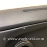 ФОТО Карта двери для Lexus RX350/450 (2015-) Киев