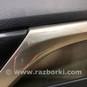 ФОТО Карта двери для Lexus RX350/450 (2015-) Киев