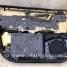 ФОТО Карта двери для Lexus RX350/450 (2015-) Киев