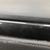 ФОТО Карта двери для Lexus RX350/450 (2015-) Киев