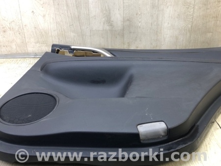 ФОТО Карта двери для Lexus RX350/450 (2015-) Киев