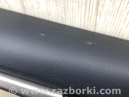 ФОТО Карта двери для Lexus RX350/450 (2015-) Киев