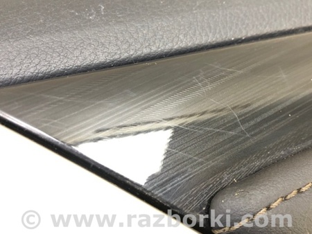 ФОТО Карта двери для Lexus RX350/450 (2015-) Киев