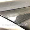 ФОТО Карта двери для Lexus RX350/450 (2015-) Киев