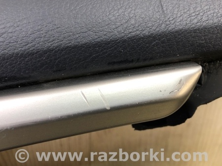 ФОТО Карта двери для Lexus RX350/450 (2015-) Киев