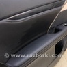 ФОТО Карта двери для Lexus RX350/450 (2015-) Киев