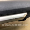 ФОТО Карта двери для Lexus RX350/450 (2015-) Киев