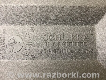 ФОТО Моторчик регулировки сиденья для Lexus RX350/450 (2015-) Киев