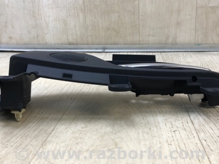 ФОТО Ручка двери внутренняя для Lexus RX350/450 (2015-) Киев