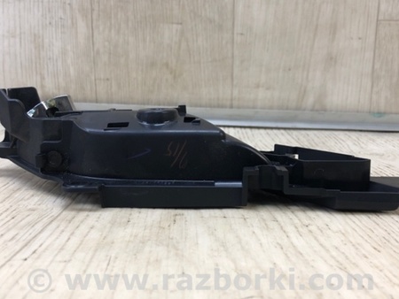 ФОТО Ручка двери внутренняя для Lexus RX350/450 (2015-) Киев