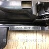 ФОТО Ручка двери внутренняя для Lexus RX350/450 (2015-) Киев