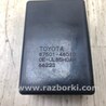 ФОТО Блок управления подогревом сидений для Lexus RX350/450 (2015-) Киев