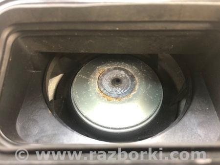 ФОТО Блок электронный для Lexus RX350/450 (2015-) Киев