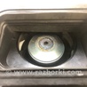 ФОТО Блок электронный для Lexus RX350/450 (2015-) Киев